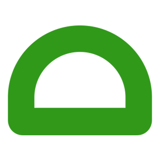 loader image